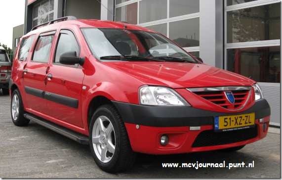 LM Velgen 19 LM Velgen 19