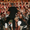 IMG_8561.JPG