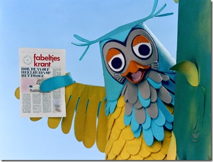 diario das fabulas 01 diario das fabulas 01
