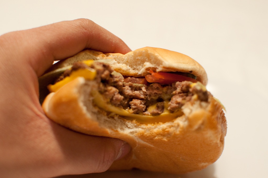 [wendys7%255B5%255D.jpg]