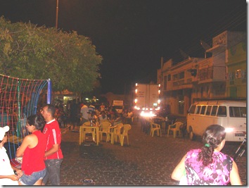 DSC03017