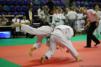 IMG_2808.jpg