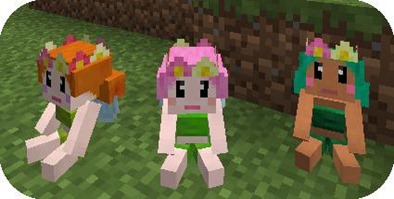 fairy-factions-colonization