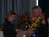 Tallinn - Closing ceremony