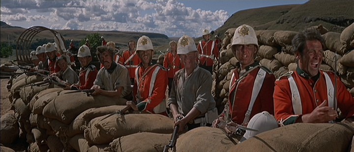 [Zulu%2520Men%2520of%2520Harlech%255B2%255D.jpg]