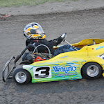 DSC_8905.JPG