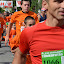 tomegfut_galeria102.jpg