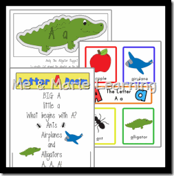 Letter_A_04