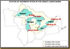 five great lake visited (269x187) five great lake visited (269x187)