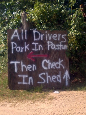 [sign%255B4%255D.jpg]