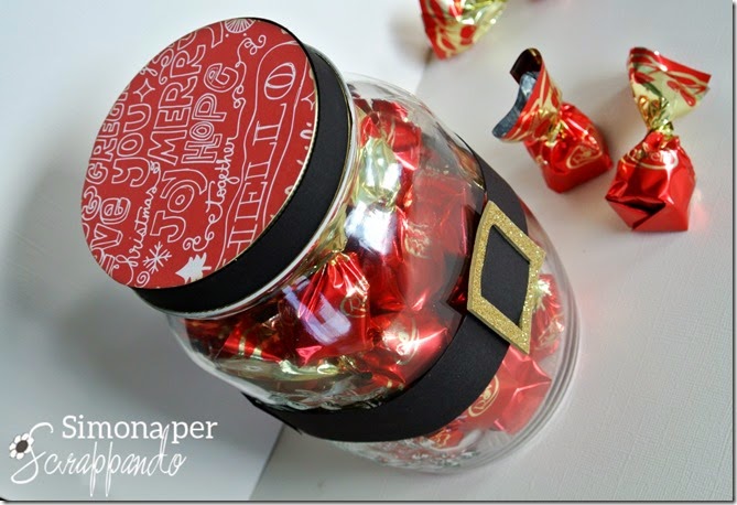 christmas_in_a_jar_boero_02 christmas_in_a_jar_boero_02