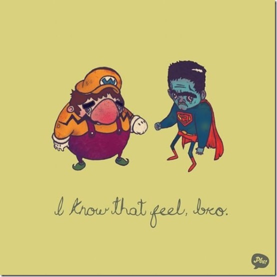 know-that-feel-bro-34318a