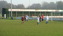 2011 - 19 NOV - WVV E5 - ASVB E1 007.jpg