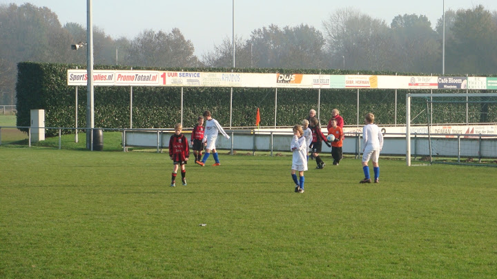 2011 - 19 NOV - WVV E5 - ASVB E1 007.jpg