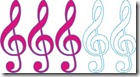 3 Claves 3 Claves