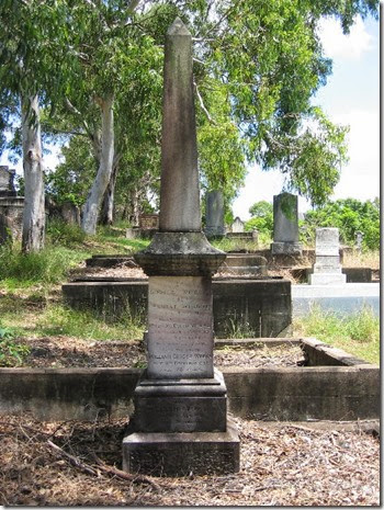 Weeks_Headstone_2_1 Weeks_Headstone_2_1