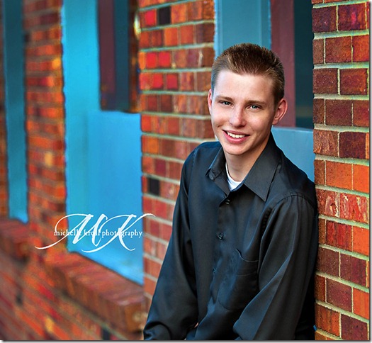 Andrew-B--2 Andrew-B--2