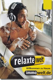immowelt Anzeige immowelt Anzeige