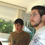 DSC08081.JPG