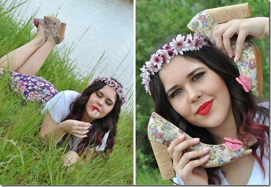 priscila knechtel