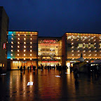 P1000709.JPG
