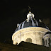 IMG_0455.JPG