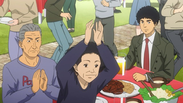 [%255BHorribleSubs%255D%2520Space%2520Brothers%2520-%252028%2520%255B720p%255D.mkv_snapshot_20.19_%255B2012.10.14_22.50.04%255D%255B2%255D.jpg]