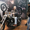 Bike Linz 2012 095.JPG