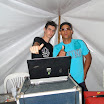 Pompeumg - Festa Junina Sao Jose Operario 035.JPG