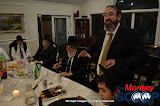 Melava Malka With Lipa Schmeltzer For Rabbi Blobsteins Yeshiva - DSC_0015.JPG