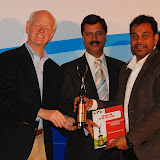 RetailerOfTheYearMasterBrandAwards RetailerOfTheYearMasterBrandAwards