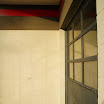 PB210128.JPG