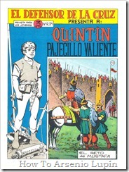 P00002 - quintin pajecillo valient P00002 - quintin pajecillo valient