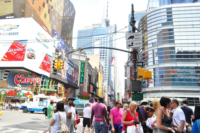 DSC_0687 DSC_0687