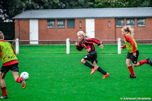 20140830 - MOVV E1 - WVV E2 - 007.jpg