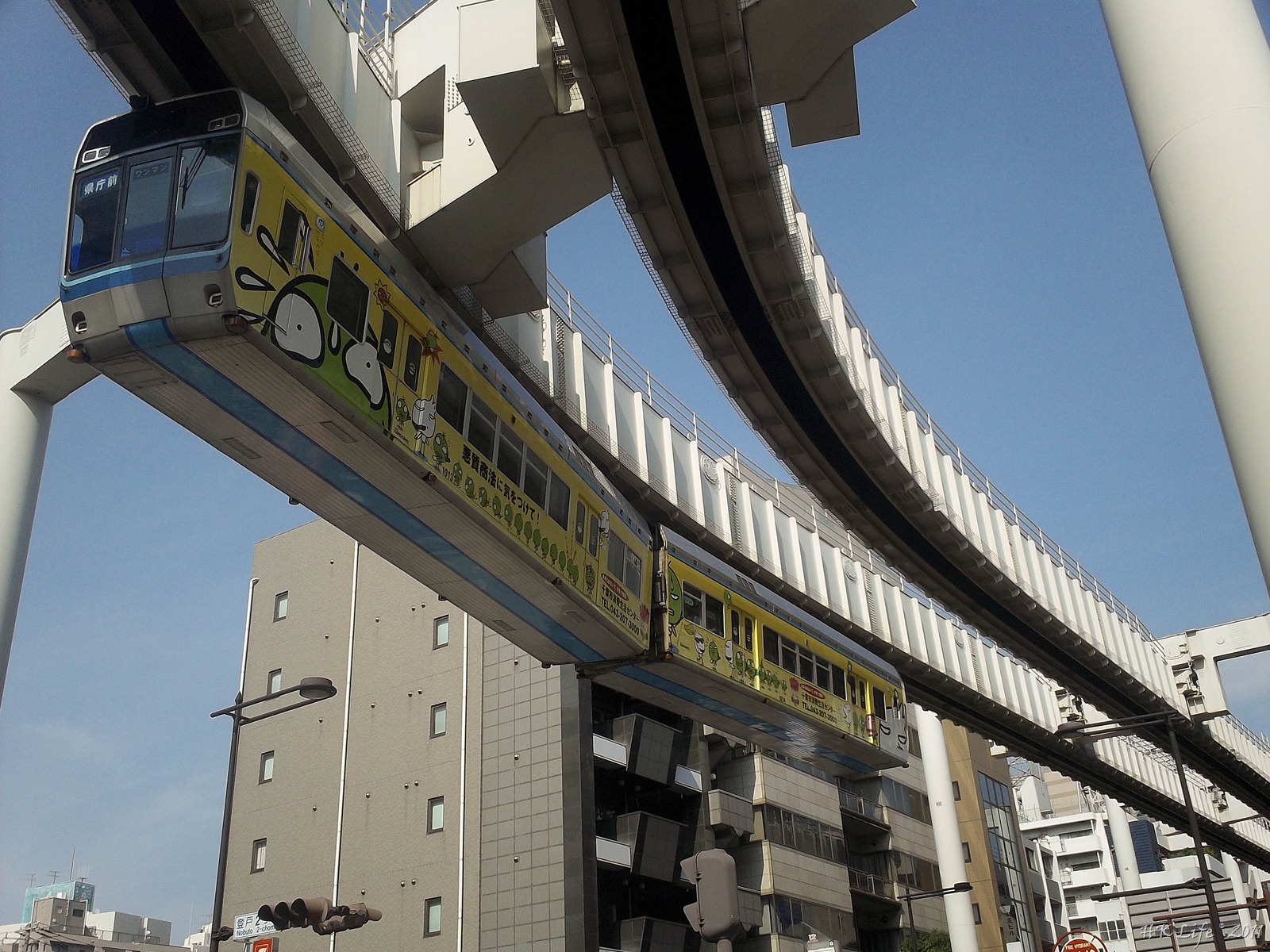 [100_0597%255B3%255D.jpg]