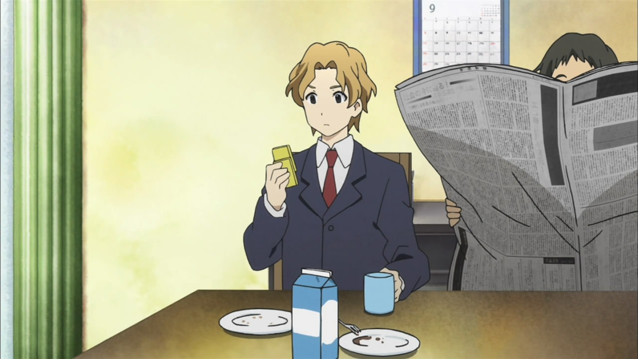 [%255BHorribleSubs%255D%2520Kokoro%2520Connect%2520-%252001%2520%255B720p%255D.mkv_snapshot_01.25_%255B2012.07.07_17.03.48%255D%255B2%255D.jpg]