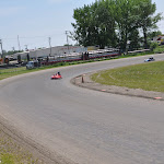 DSC_5848.JPG