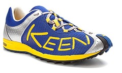 Keen A86