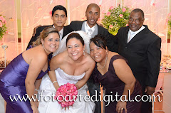 Fotos do evento Paloma e Luciano. Foto numero 6976 do estudio Foto Arte Digital, de Itaborai, RJ, que faz fotografia de casamentos (fotos de casamento), fotos de aniversario (fotografia de aniversario), fotos de 15 anos, fotos de criancas (fotografia infantil), fotos de eventos sociais, videos de casamento, videos de 15 anos, videos de making-of, videos de aniversario, video infantil (video de criancas) e videos de eventos sociais. Fotojornalismo e videojornalismo em Itaborai, RJ.