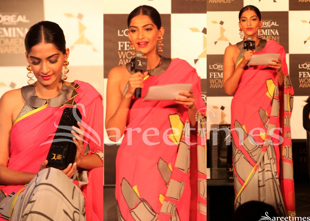 [Sonam_Kapoor_Masaba_Saree%255B4%255D.jpg]