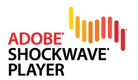 [Adobe-Shockwave-Player%255B4%255D.png]
