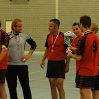 DSC00416.JPG
