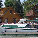 DSCN1063.JPG