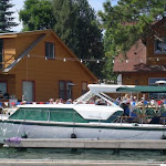 DSCN1063.JPG