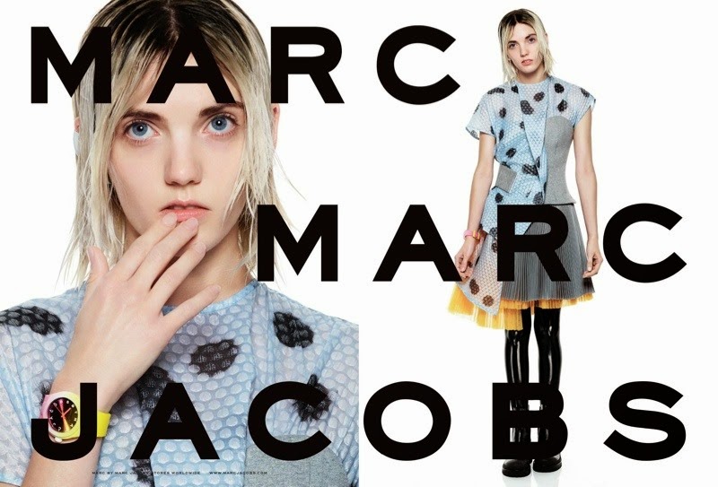 [Marc-by-Marc-Jacobs-casts-non-models-for-their-new-campaign%255B3%255D.jpg]
