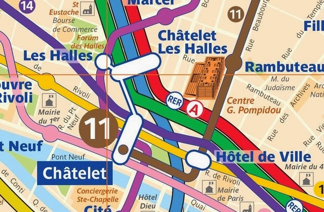 [Metro-Paris-Chatelet%255B3%255D.jpg]