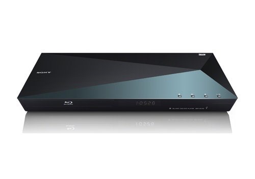 [Sony%2520BDP-S5100%25203D%2520Blu-ray%2520Disc%2520Player%2520with%2520Wi-Fi%255B3%255D.jpg]