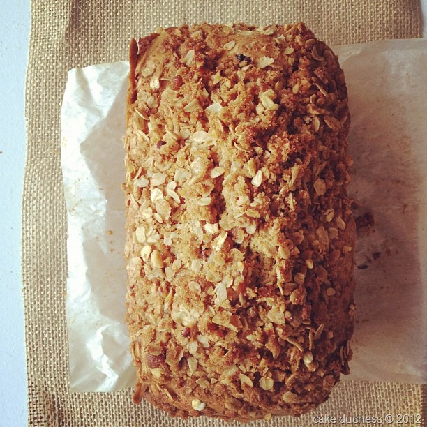 [walnut-streusel-bread-2%255B3%255D.jpg&description=Walnut Streusel Bread–]