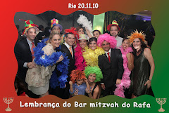 Álbum de fotos de Rafael - 20.11.10 da Social Click Fotografia Digital, do Rio de Janeiro, RJ, que faz fotos divertidas, fotos malucas, fotos com fantasias, fotos na hora, fotografia maluca, fotografia divertida com molduras personalizadas. Album (digital) de fotos de Rafael - 20.11.10 da Social Click Fotografia Digital, do Rio de Janeiro, RJ, que faz fotos divertidas, fotos malucas, fotos com fantasias, fotos na hora, fotografia maluca, fotografia divertida com molduras personalizadas.